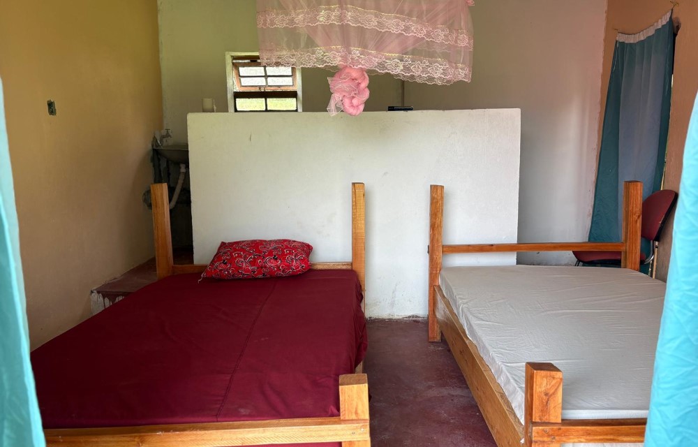 Wildwest Guest House About Gallery 5